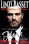 Hawk  (Castle Sin #2)