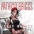 Frost Burned (Mercy Thompson, #7) by Patricia Briggs