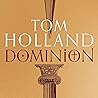 Dominion: The Mak...