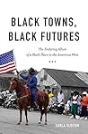 Black Towns, Blac...
