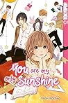 You Are My Only Sunshine 01 by Kaori Hoshiya