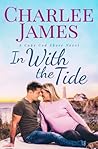 In With the Tide by Charlee James