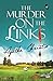 The Murder on the Links by Agatha Christie