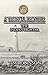 A Tropical Frontier: The In...