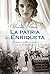 La patria de Enriqueta: De amores, política y miserias en la década del 30
