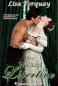 Her Wicked Libertine