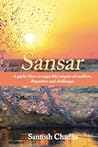 Sansar