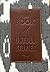 The Book of Untold Stories