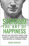 Stoicism : The Ar...