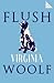 Flush