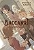 Baccano!, Vol. 11 (light novel): 1705 The Ironic Light Orchestra (Volume 11) (Baccano!, 11)