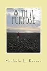 With a Purpose