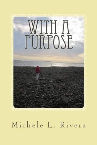 With a Purpose