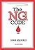 The NG Code by Suman Mukherjee