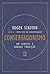 Conservadorismo: Um convite à grande tradição