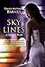 Sky Lines
