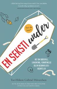 En seksti under (Hardcover)