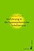 Einführung in die hypnosyst...