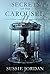 Secrets of the Carousel: A ...
