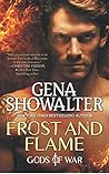 Frost and Flame