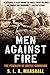 Men Against Fire: The Problem of Battle Command