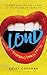 LOUD: Silence Your Critics & Turn Up the Volume on Your Life