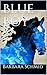 Blue Boy