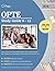OPTE Study Guide 6-12 2019-...