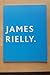 James Rielly