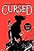 Cursed (An Arthurian Retelling)