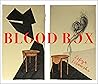 Blood Box Blood Box