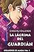 La lágrima del guardián (Cr...