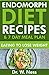 Endomorph Diet Recipes & 7 ...