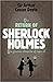 The Return of Sherlock Holmes (Sherlock Holmes #6)
