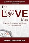 The Love Map: Rei...