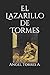El Lazarillo de Tormes by Anonymous