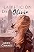 La petición de Olivia by Abril Camino