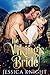 The Viking's Bride