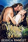 The Viking's Bride