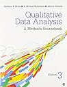 Bundle: Marshall: Designing Qualitative Research 6e + Miles: Qualitative Data Analysis 3e