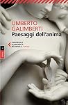 Paesaggi dell'anima