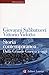 Storia contemporanea. Dalla Grande Guerra a oggi