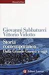 Storia contempora...