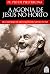 A AGONIA DE JESUS NO HORTO