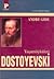 Dostoyevski
