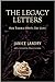 The Legacy Letters How Trau...