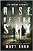 Rise Of The Six (The Preston Six, #1)