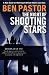 The Night of Shooting Stars (Martin Bora)