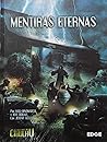 Mentiras Eternas