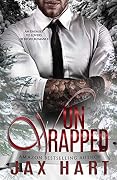 Unwrapped